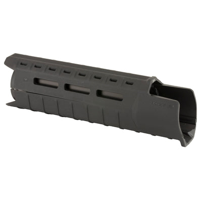 Magpul Hand Guard Moe Sl Ar15 - Carbine Black!