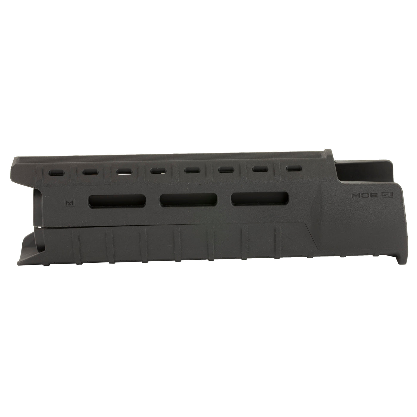 Magpul Hand Guard Moe Sl Ar15 - Carbine Black!
