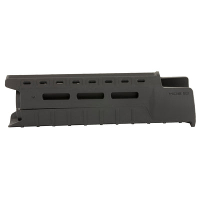 Magpul Hand Guard Moe Sl Ar15 - Carbine Black!