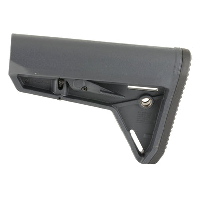Magpul Moe Sl Carb Stk Mil-spec