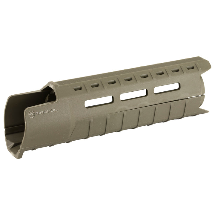 Magpul Moe Sl Hndgrd Carb Ar15