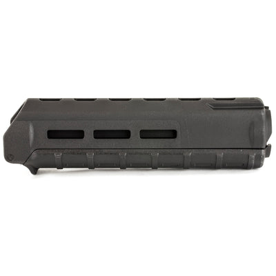 Magpul Moe M-lok Handguard Mid