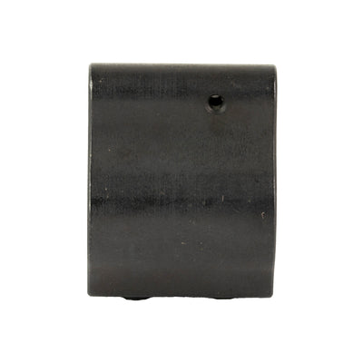Ballistic Lo-pro Gas Block