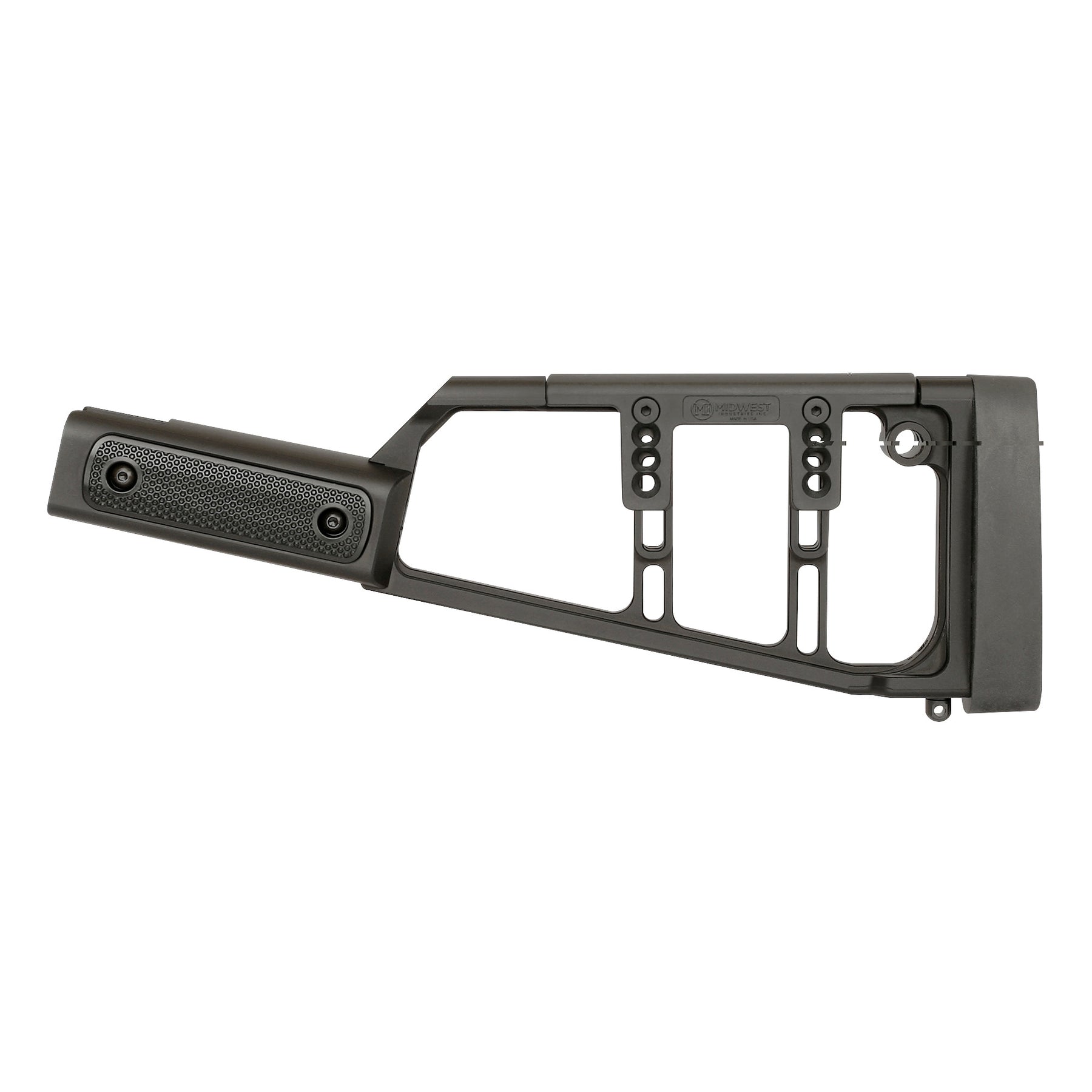 Henry Grip Mod Mi Lever Action Stock Henry - Straight Grip Black – Texas Fowlers