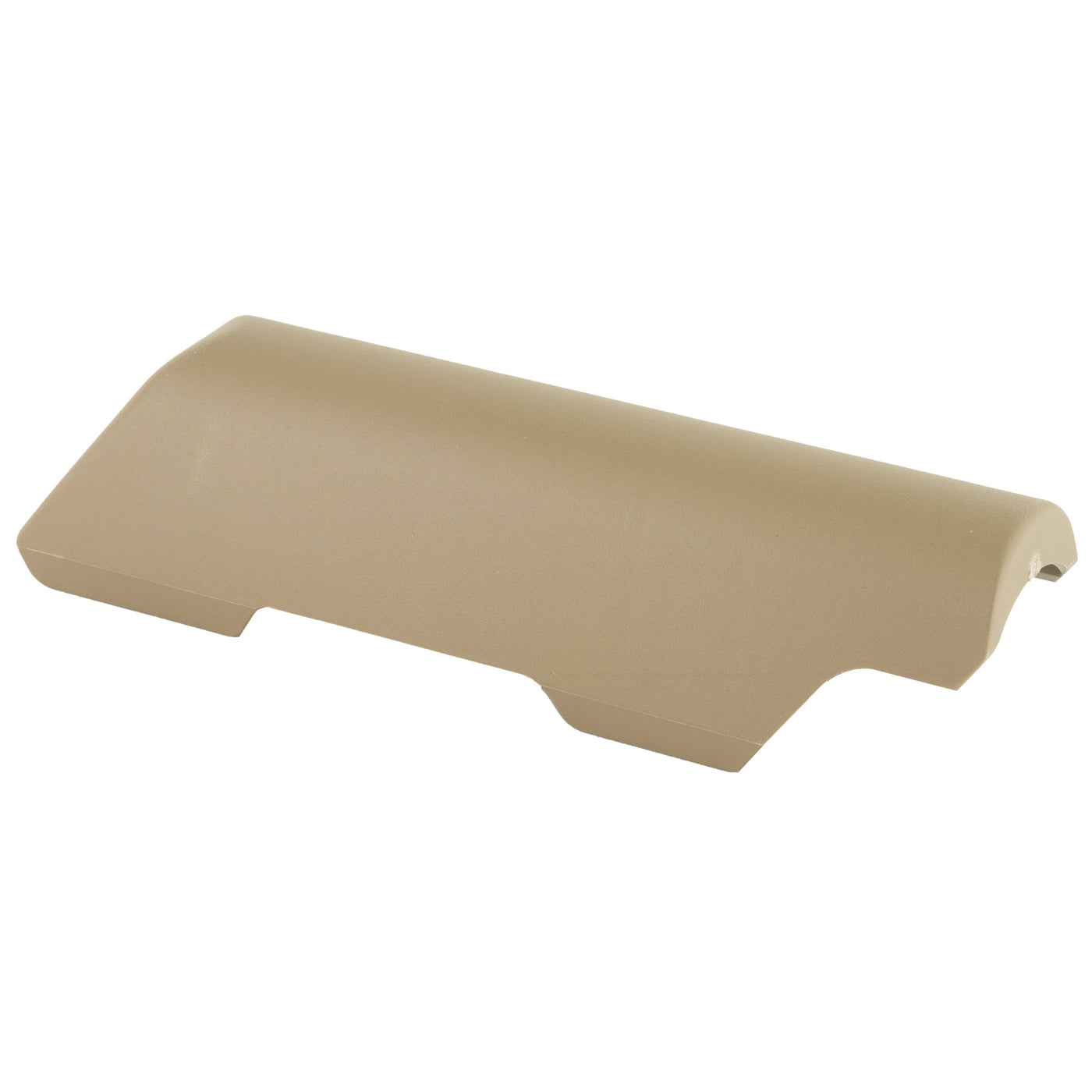 Magpul Cheek Riser Moe/ctr .50