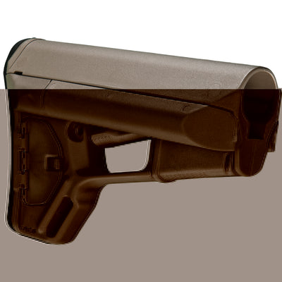Magpul Acs Carb Stk Mil-spec