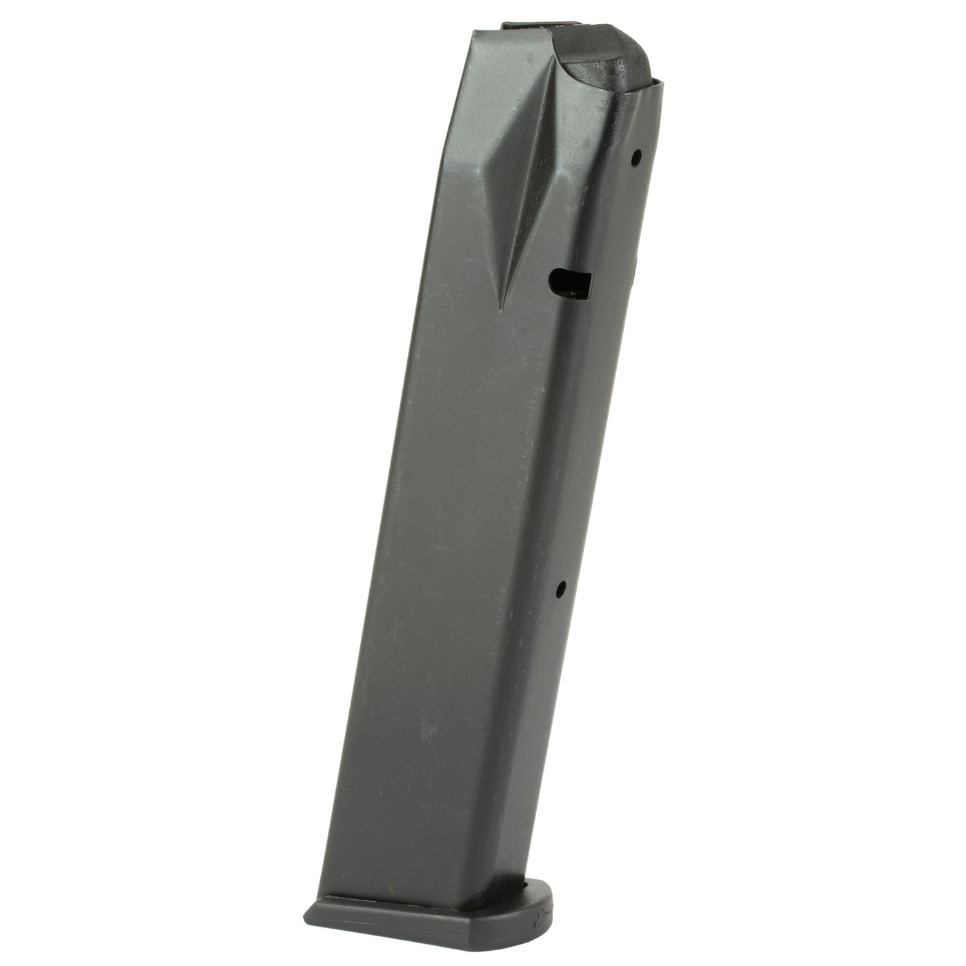 Promag Steel Magazine Canik Tp9 9mm Blued 32 Rd.