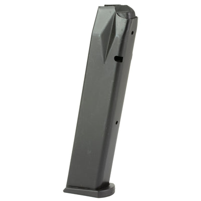 Promag Steel Magazine Canik Tp9 9mm Blued 32 Rd.