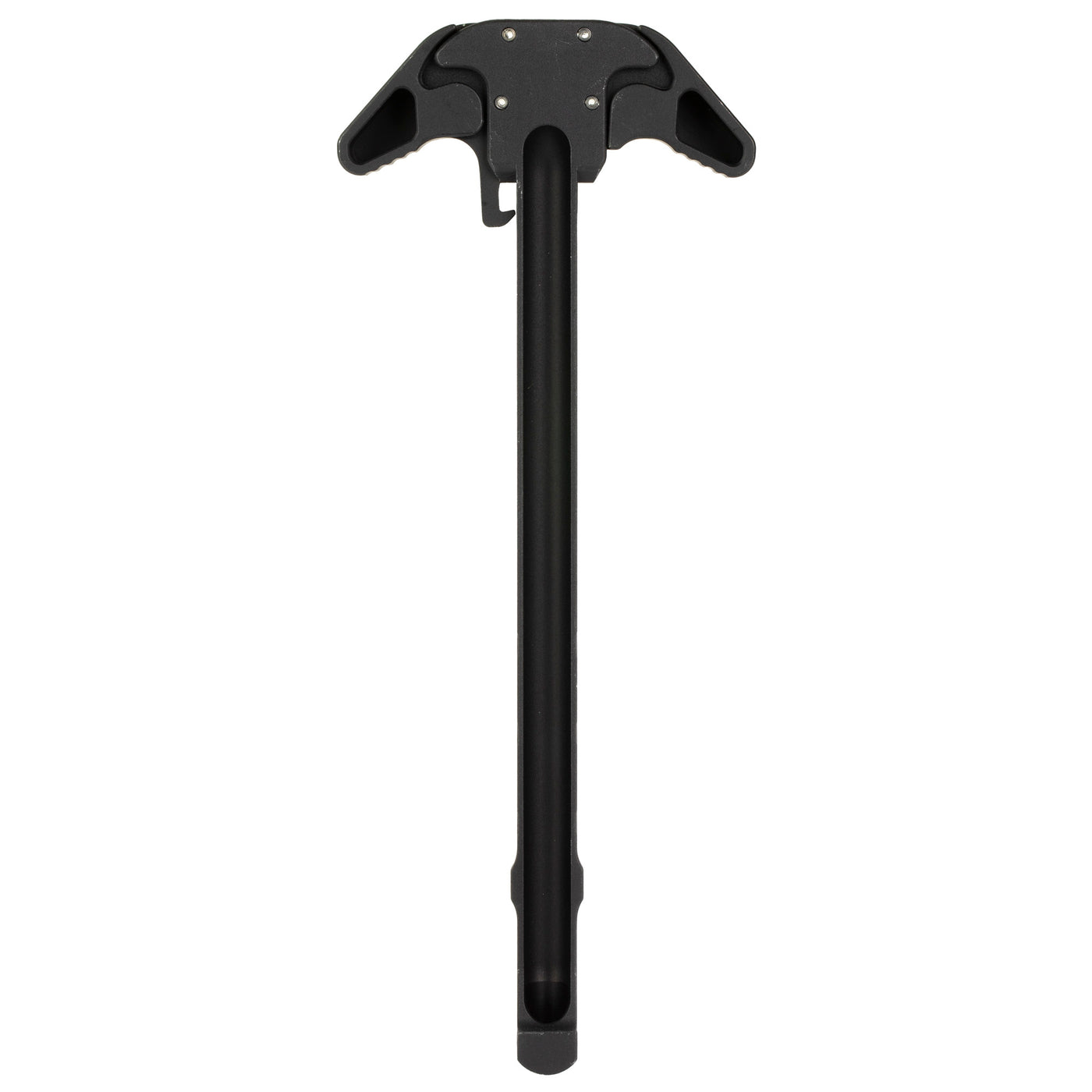 Ballistic Breach C-hndl Ar15 Lrg