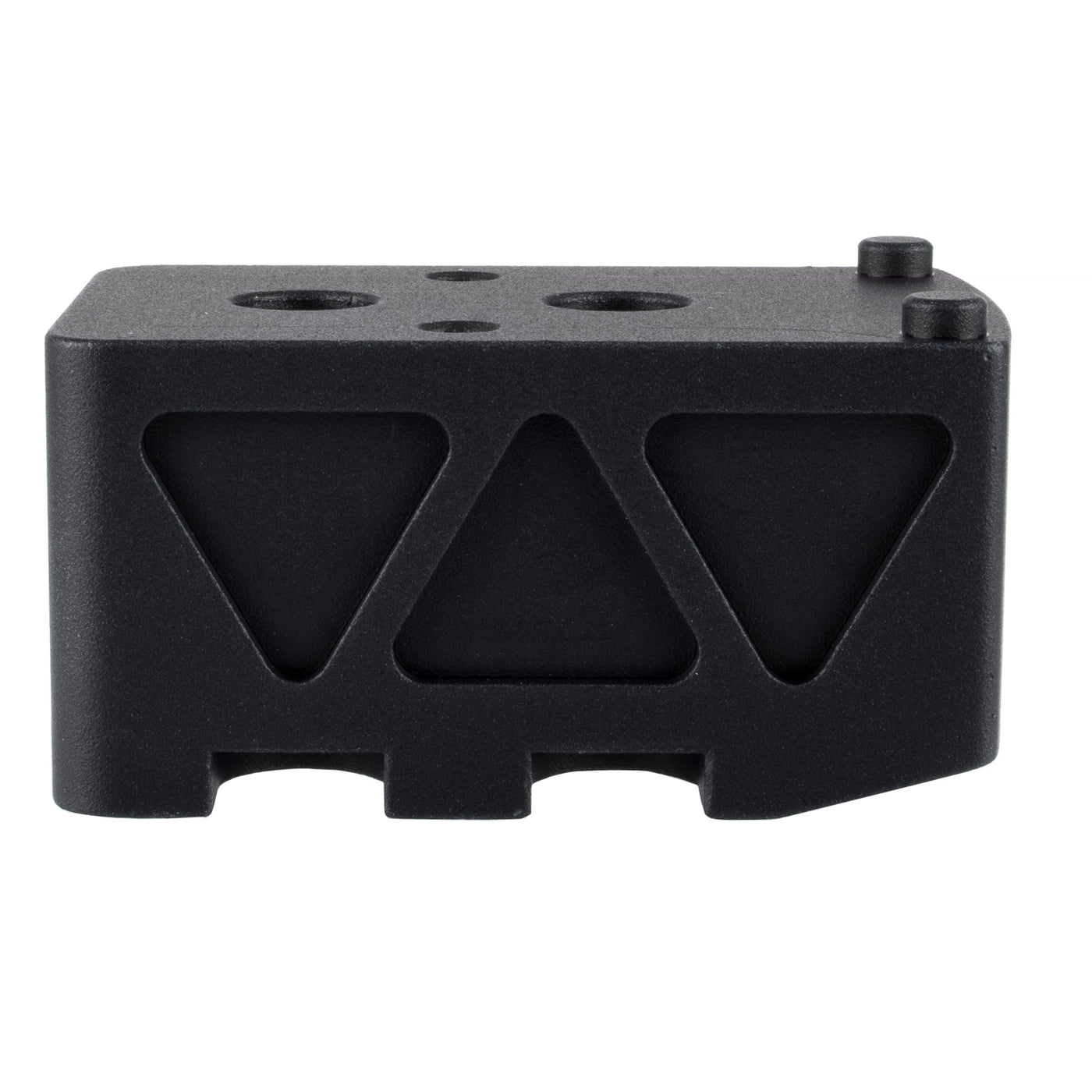 Trijicon Rmr Plate Acc Rng Q-loc