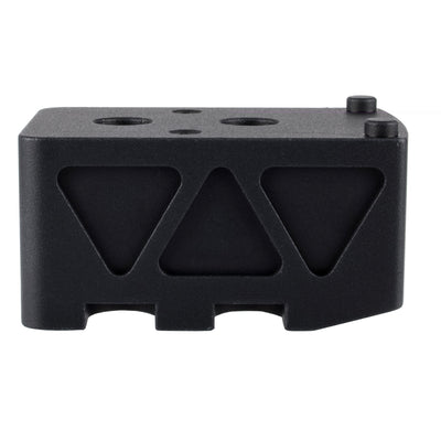 Trijicon Rmr Plate Acc Rng Q-loc
