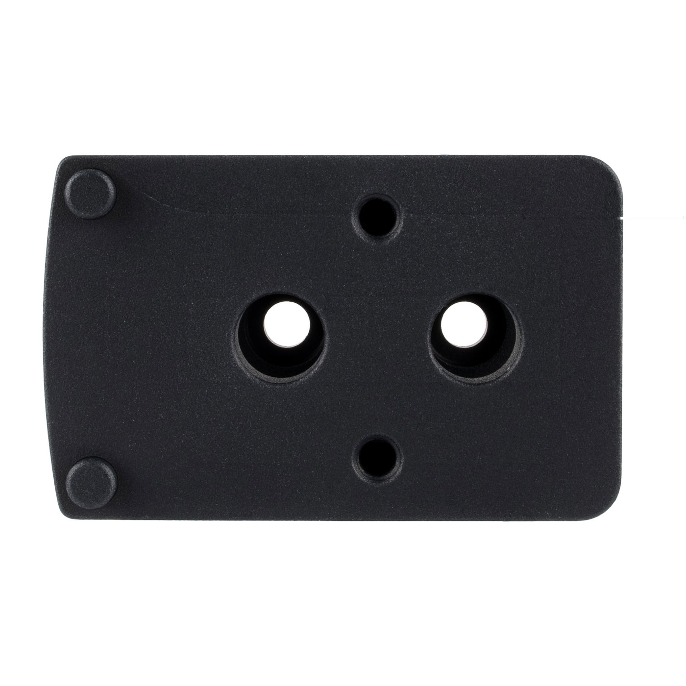 Trijicon Rmr Plate Acc Rng Q-loc