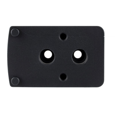 Trijicon Rmr Plate Acc Rng Q-loc