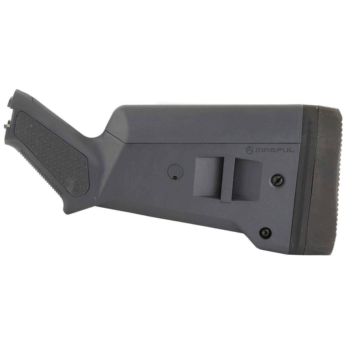 Magpul Stock Sga Mossberg 12ga - Fixed Fde Fits 500/590/590a1!