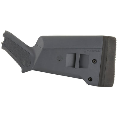 Magpul Stock Sga Mossberg 12ga - Fixed Fde Fits 500/590/590a1!