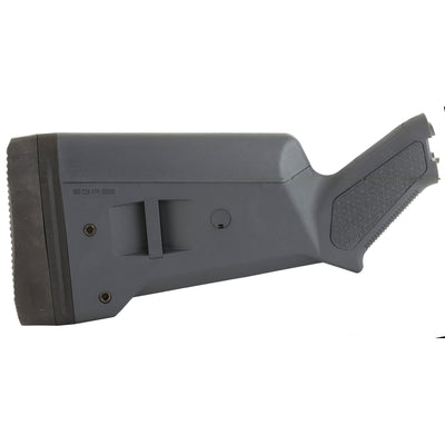 Magpul Stock Sga Mossberg 12ga - Fixed Fde Fits 500/590/590a1!