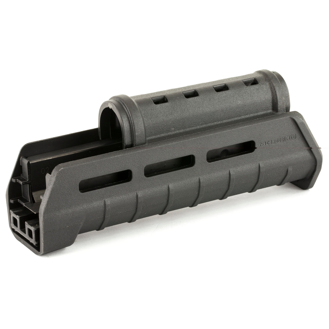 Magpul Hand Guard Moe Akm - Ak47/74 Black!