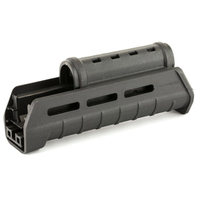 Magpul Hand Guard Moe Akm - Ak47/74 Black!