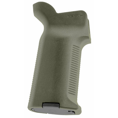 Magpul Grip Moe-k2 Xl Ar-15 - Fde!