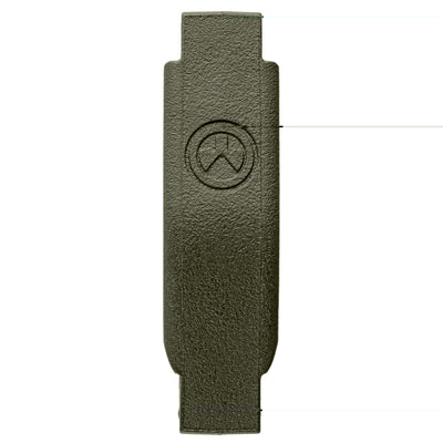 Magpul Moe Enhanced Trig Guard