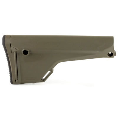 Magpul Moe Rifle Stock