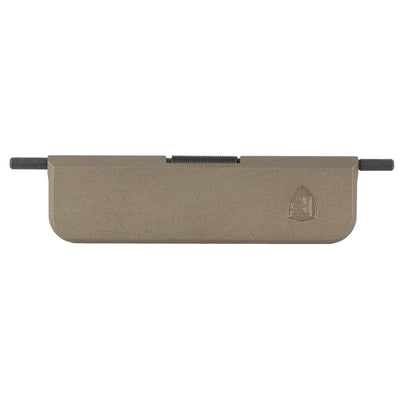 Fortis Billet Dust Cover Std