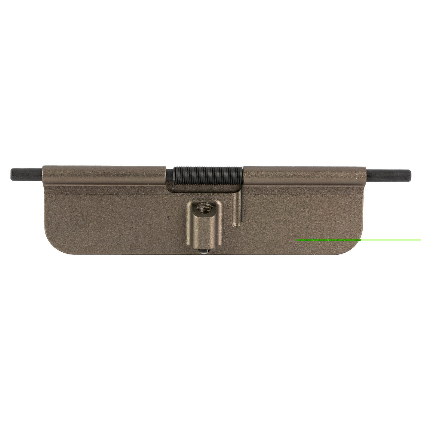 Fortis Billet Dust Cover Std