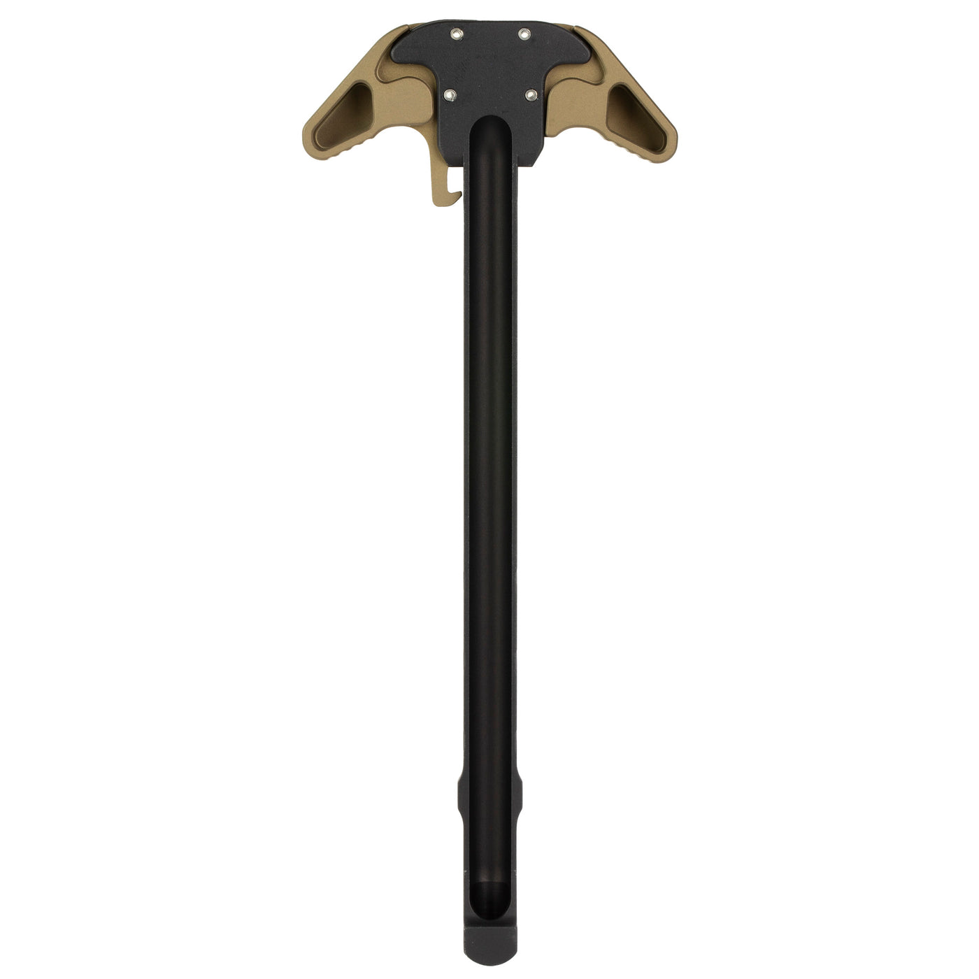 Ballistic Breach C-hndl Ar15 Lrg