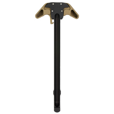 Ballistic Breach C-hndl Ar15 Lrg
