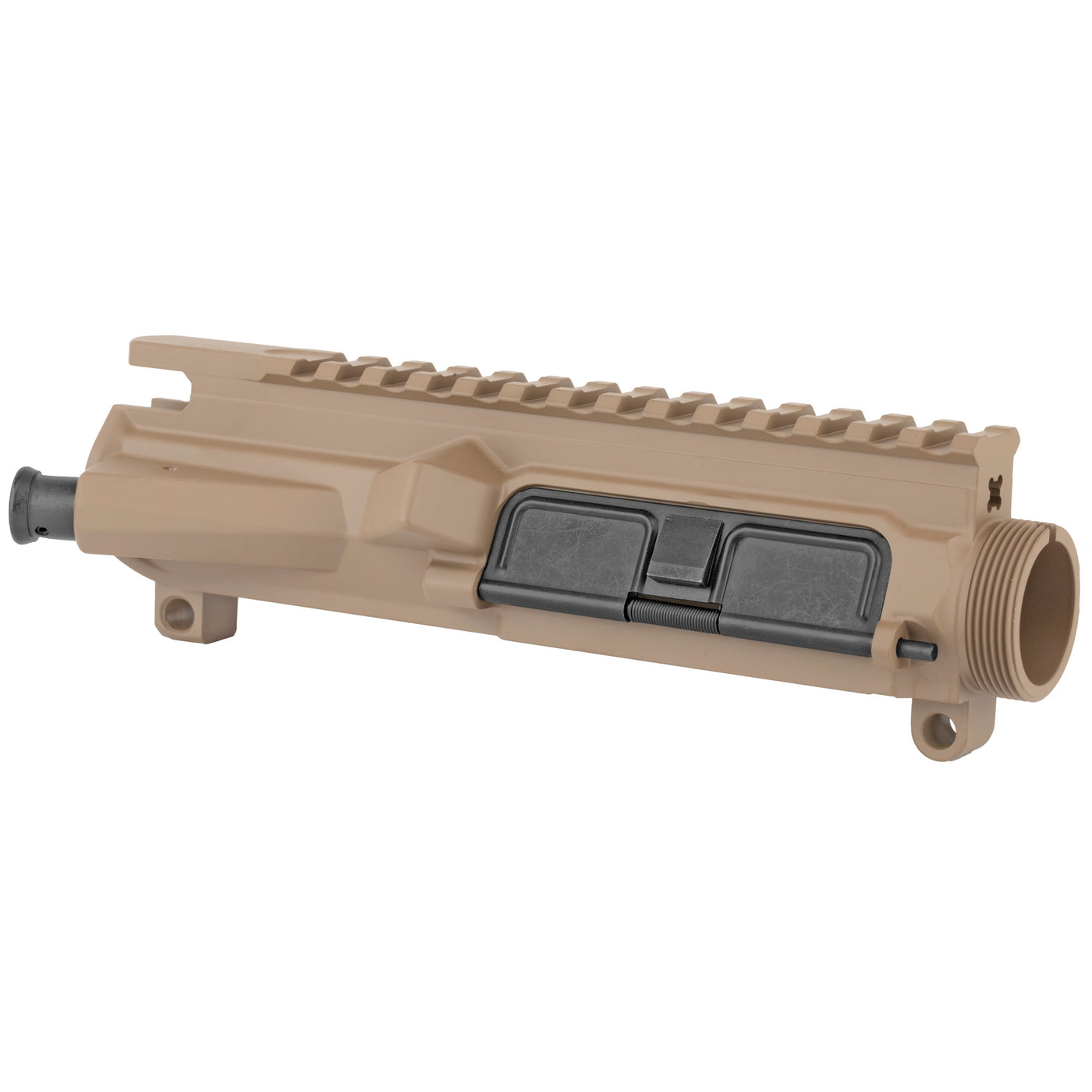 Aero M4e1 Assembled Upper