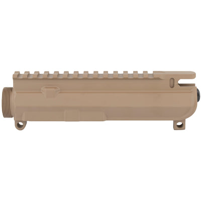 Aero M4e1 Assembled Upper