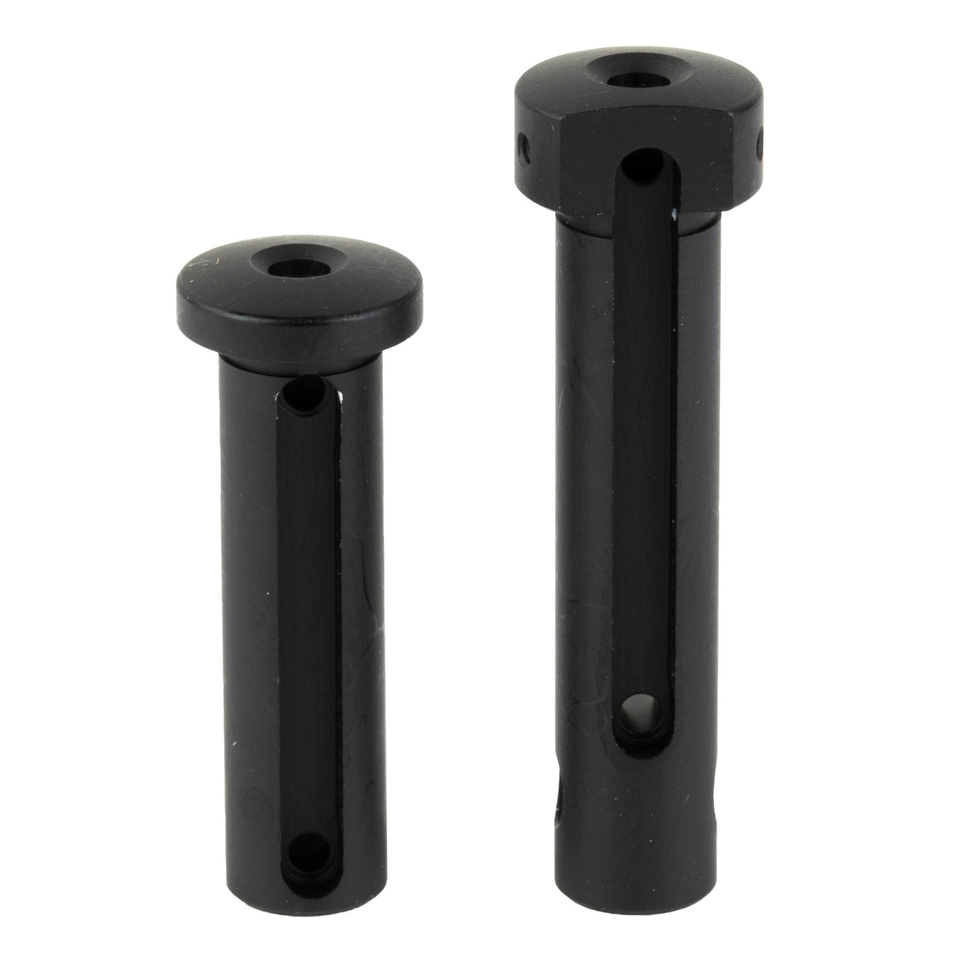 Armaspec Superlight Takedown - Pivot Pins Black