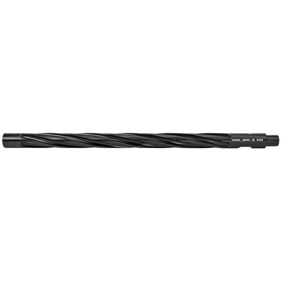 Tac Sol Prfrmnc Xring Bbl 16" Blk