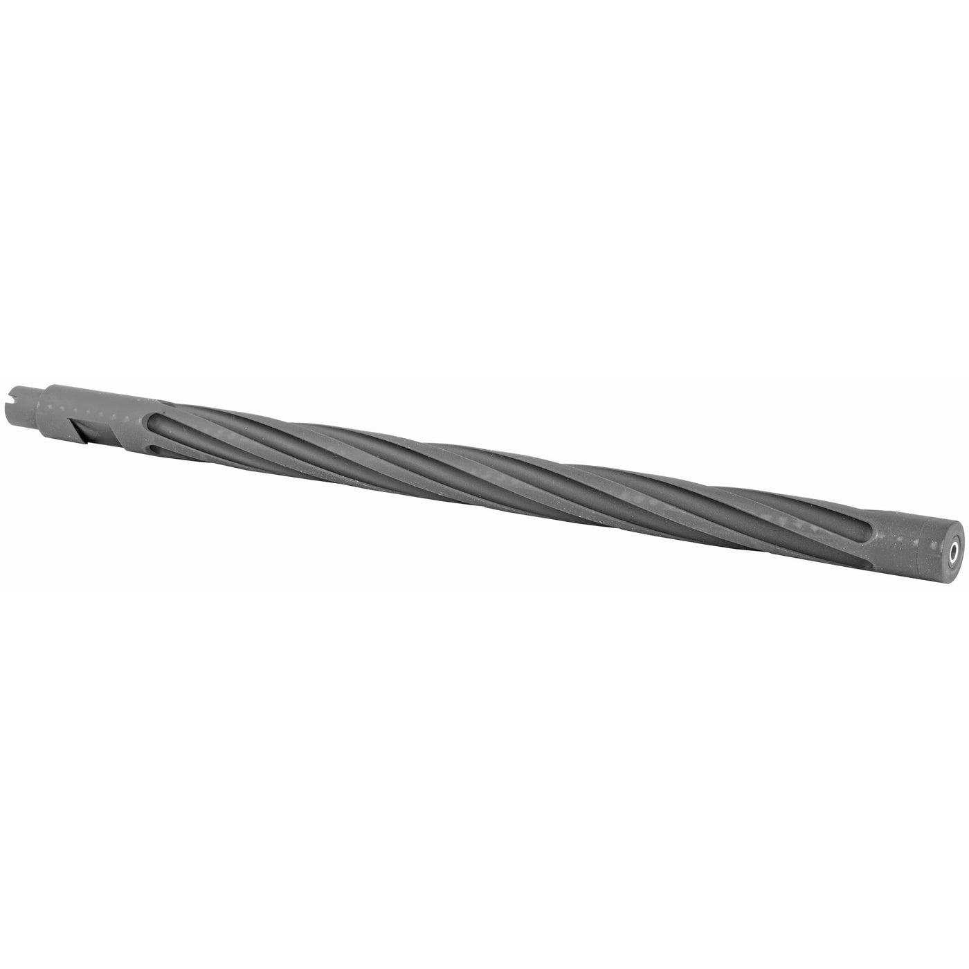 Tac Sol Prfrmnc Xring Bbl 16" Blk