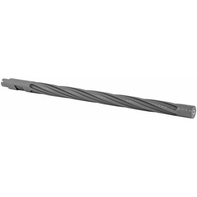 Tac Sol Prfrmnc Xring Bbl 16" Blk