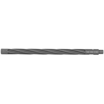 Tac Sol Prfrmnc Xring Bbl 16" Blk