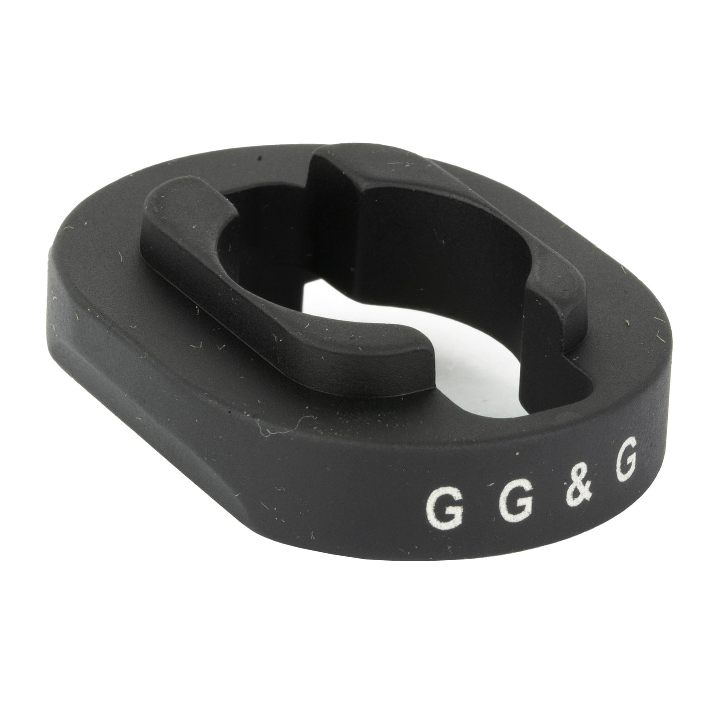 Gg&g Brtta Stk Adpt Mpul Sga