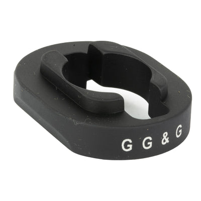 Gg&g Brtta Stk Adpt Mpul Sga