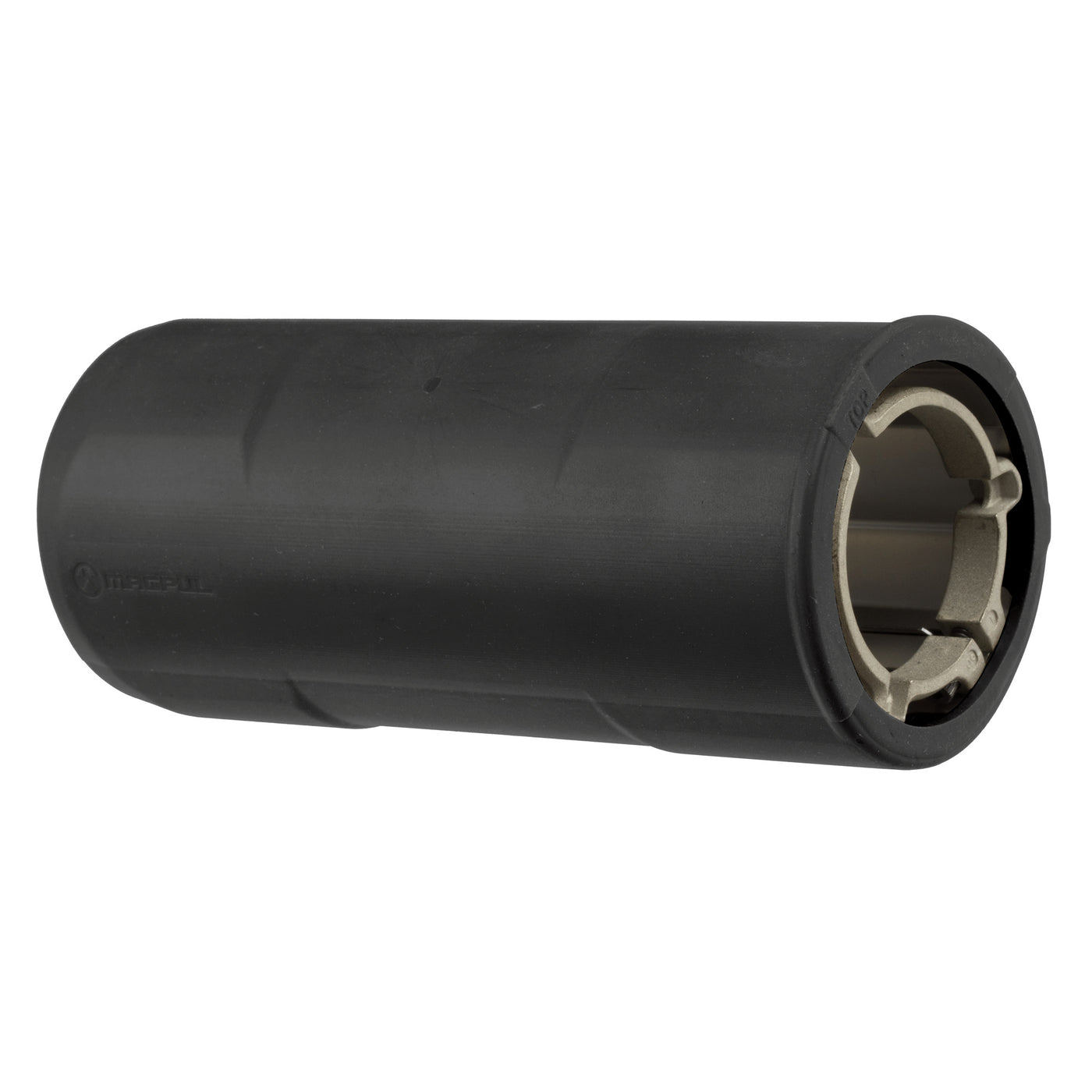 Magpul Suppressor Cover 5.5"