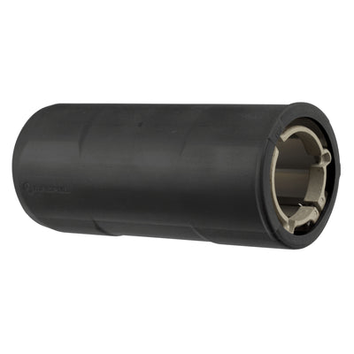 Magpul Suppressor Cover 5.5"