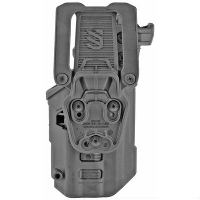 Bh T-ser L3d For Glk17/tlr1/2 Bk