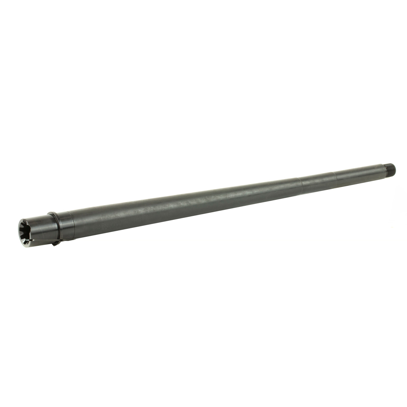 Ballistic Bbl 308win Rifle