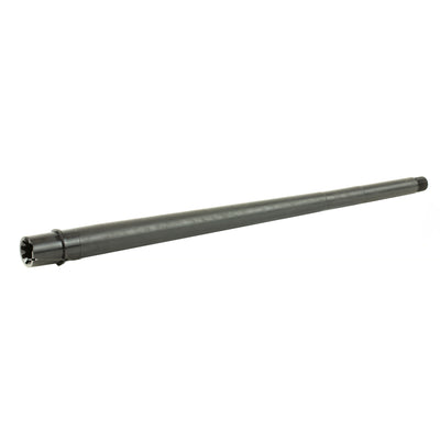 Ballistic Bbl 308win Rifle