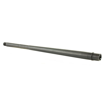 Ballistic Bbl 308win Rifle