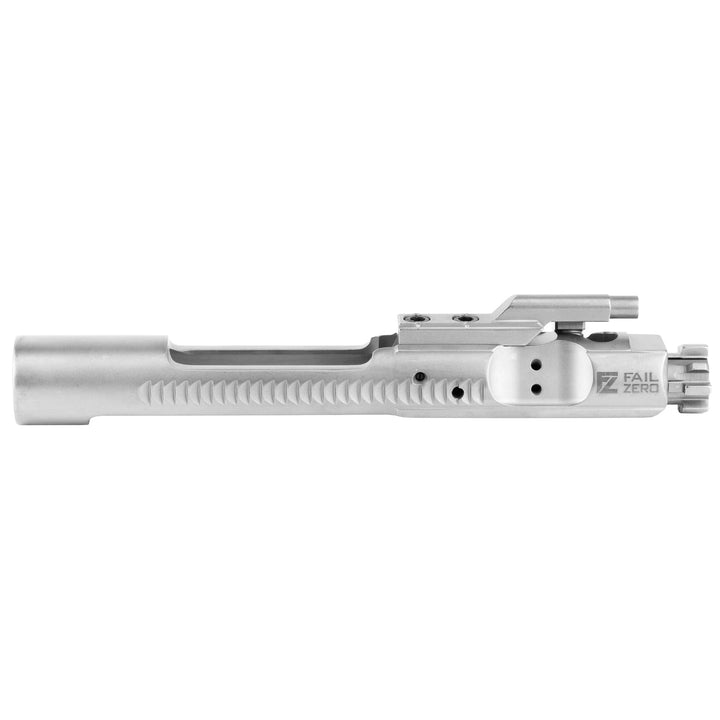 Fail Zero Bolt Carrier Group - 5.56mm Semi-auto Ar-15 Black