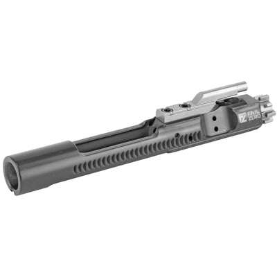 Fail Zero Bolt Carrier Group - 5.56mm Semi-auto Ar-15 Black