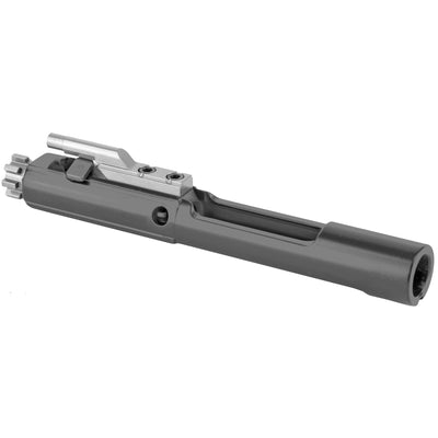 Fail Zero Bolt Carrier Group - 5.56mm Semi-auto Ar-15 Black