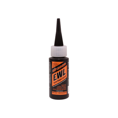 Slip 2000 1oz. Ewl Extreme - Weapons Lubricant