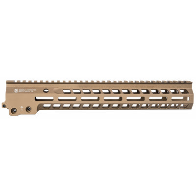 Geissele 13.5" Spr Mod Mk14 Mlok