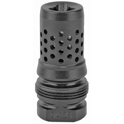 Dead Air Xeno Brake